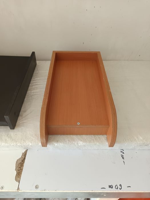 Подставка под процессор