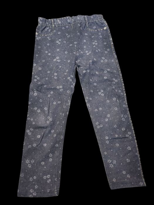 Детски екипи и делнични 104-110