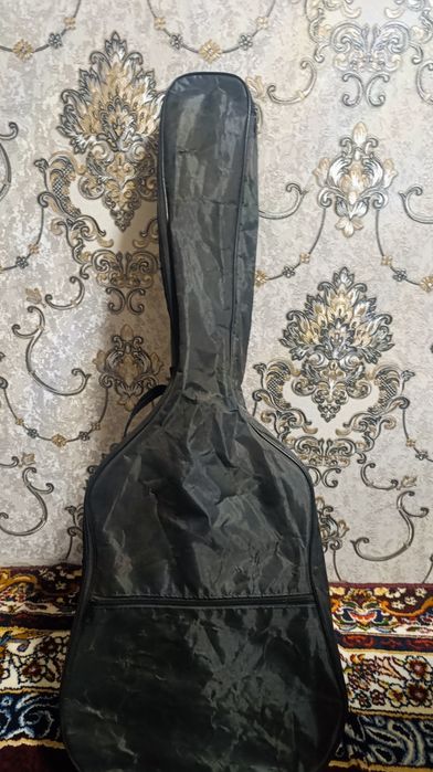 Classic gitara 600000