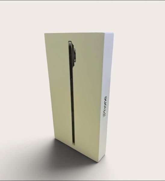Iphone Air. ‼️ Produs Sigilat + Garanție ‼️