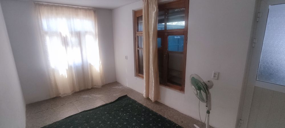 Doʻstlik metro ijaraga kvartira + kunlik