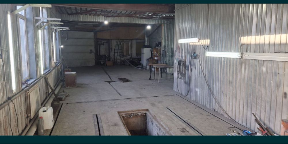 ищу бизнес партнера