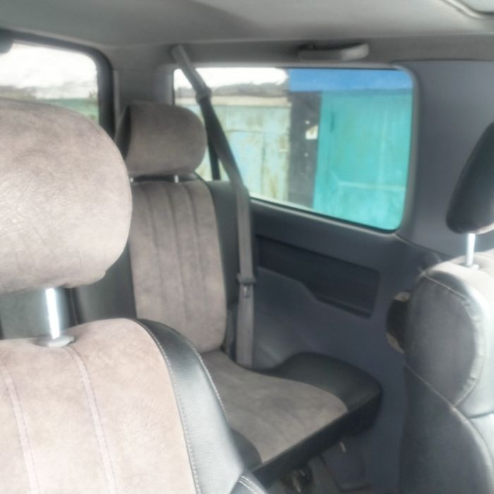 Тойота Прадо 90 продам