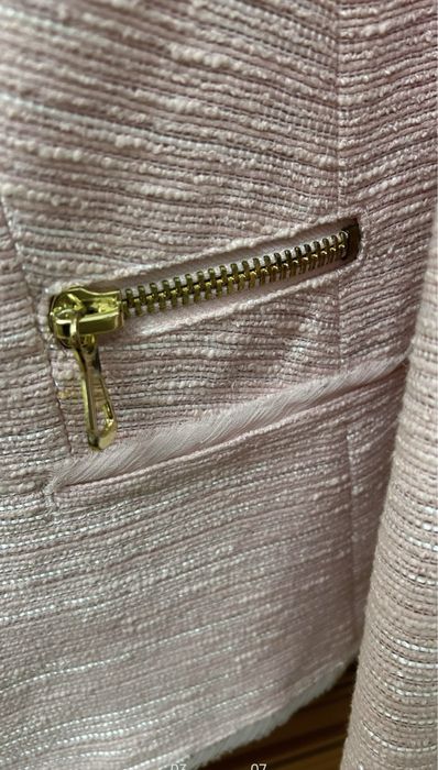 Женский пиджак. Тренч.