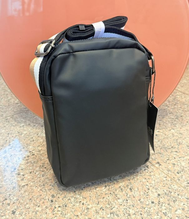 Мъжка чанта Hugo Boss Multi