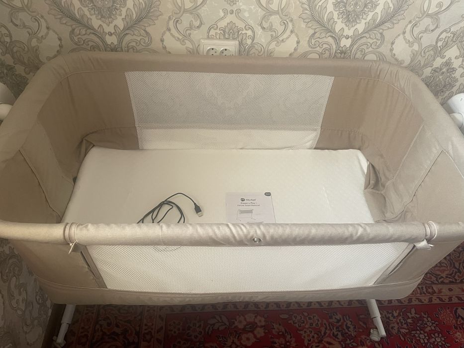 Lulka 0-3 yoshgacham