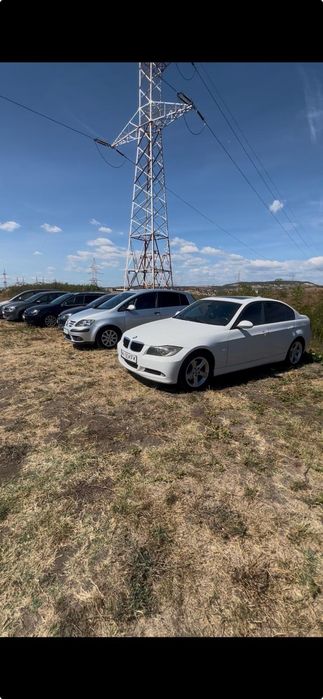 Închirieri auto Drobeta Turnu Severin