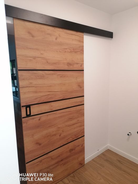 Продава се Къща в Добрич, Център - 80 кв.м за 2100 €/кв.м - Снимка #12