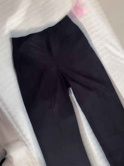 Все вещи продаю по ТЫСЯЧУ тенге