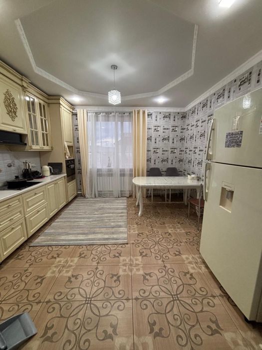 Аренда дом посуточно