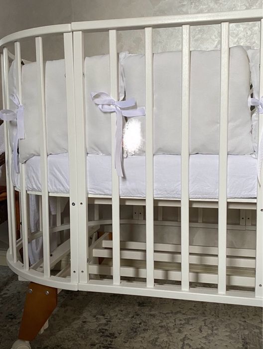 Матрас трансформер фирма Томикс