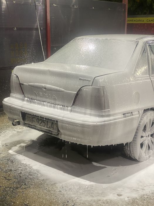 Срочно сотилади нексия 1 донс