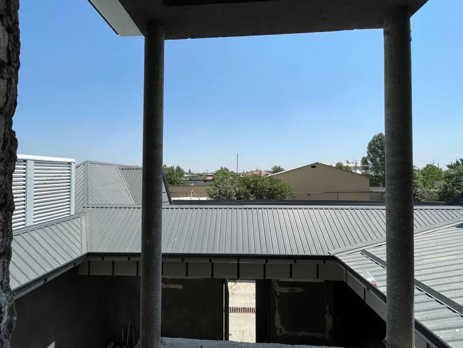 YANGI KOTTEDJ | Zangiota tumani | 85 000$