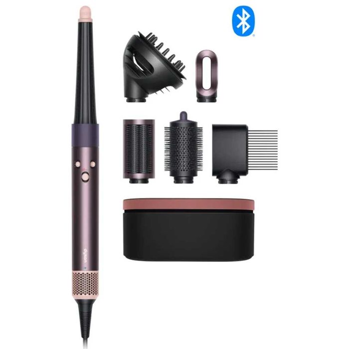 Мульти Стайлер Dyson Airwrap Original Гарантия Бесплатная доставка