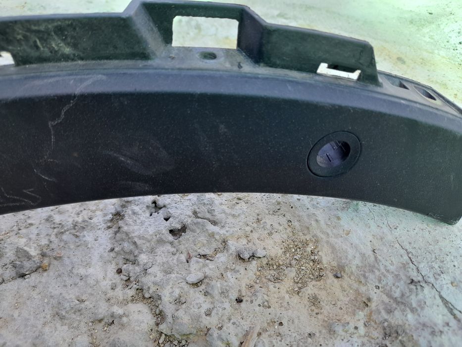 Предна броня Kia XCEED X 2019/24г