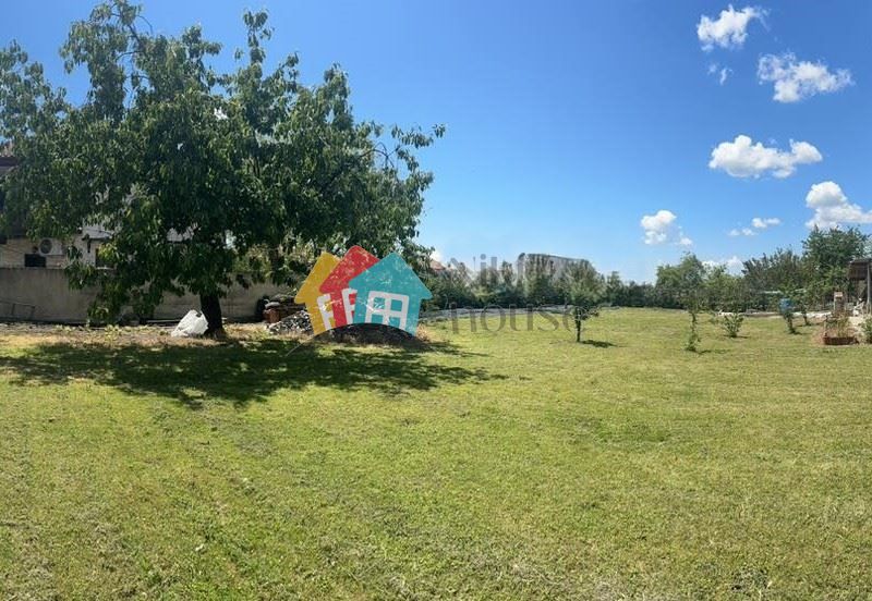 Къща в Варна, област-с.Приселци площ 216 цена 375000