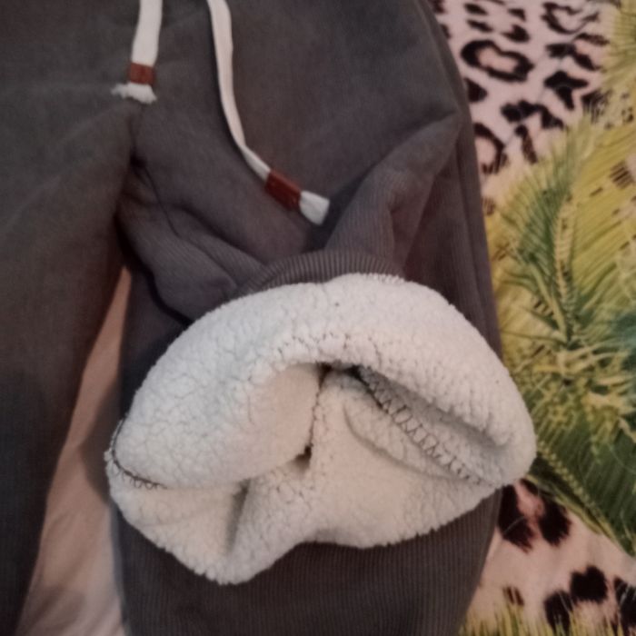 Вещи новые детские.