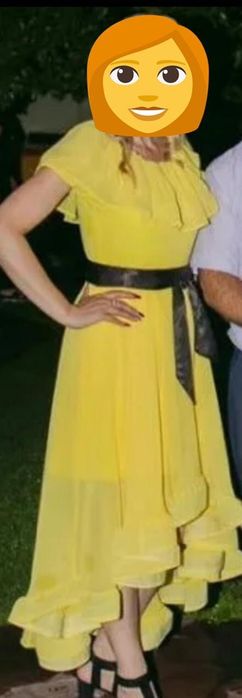 Продам нарядные платья.