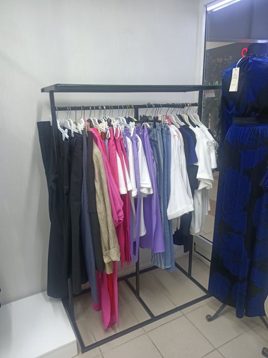 Продам зеркало , для магазина