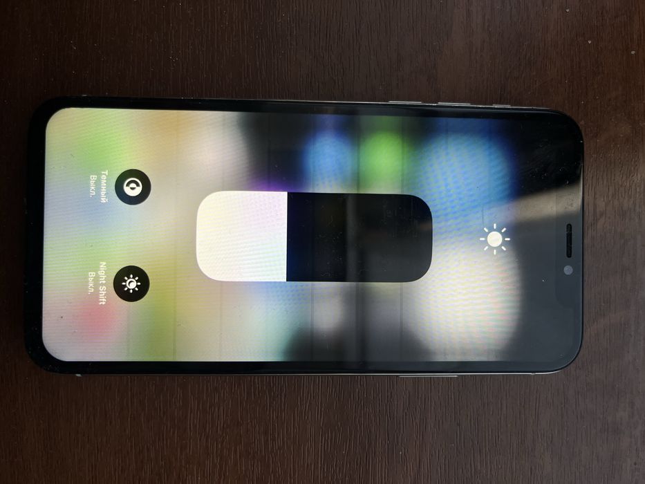 Iphone X/ Айфон 10