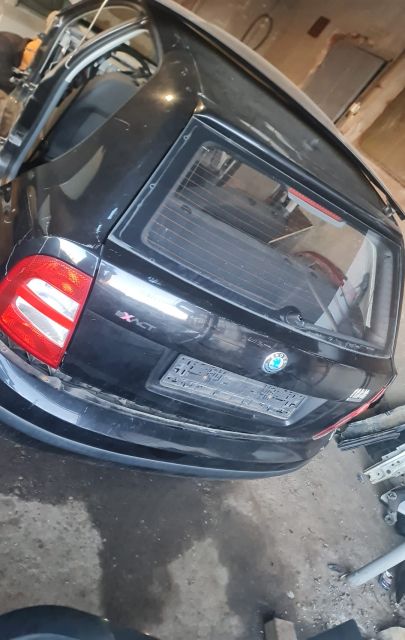 Ceasuri bord 5J0920 810B Skoda Fabia 6Y