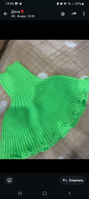 Продам все для детей