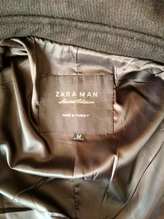 кашемировое  пальто