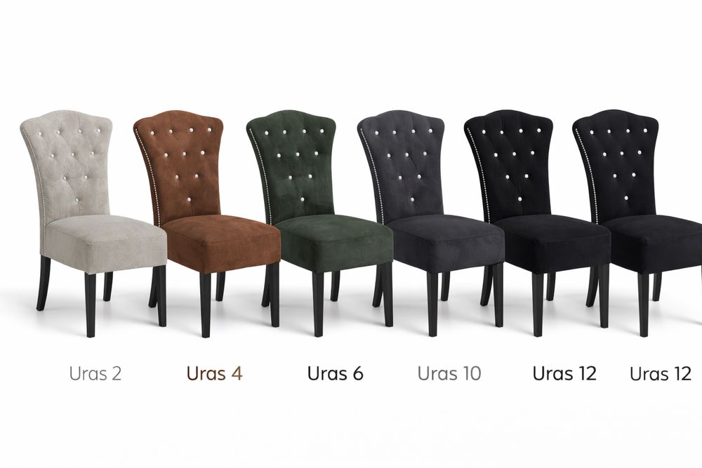 Scaune lichidare stoc TRANSPORT GRATUIT