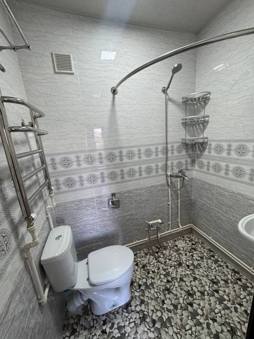 Срочно юнусабад 14 кв 4х комнатная не дорого