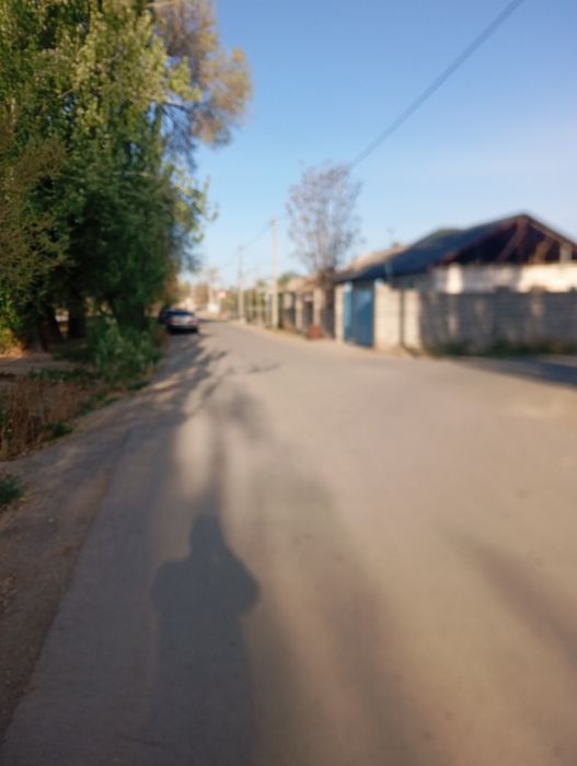 Утеряны инструменты