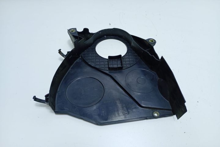 Capac distributie 036109127L Volkswagen VW Polo a 4-a generatie 9N