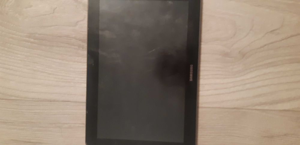 Продаю Планшет самсунг