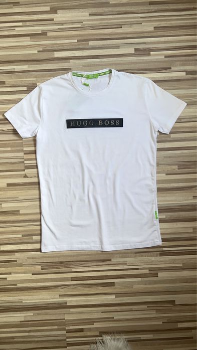 Haine de firma barbati