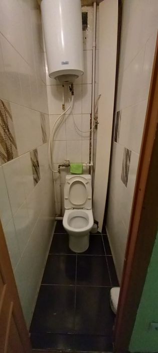 2-х ком.кв.центр