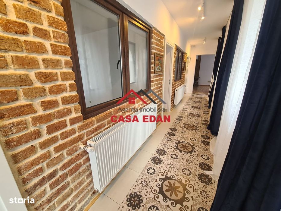 Casa in Campina-175.000e