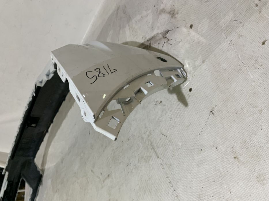 Bara fata VW Tiguan, 2017, 2018, 2019, 2020, cod origine OE 5NA807221.