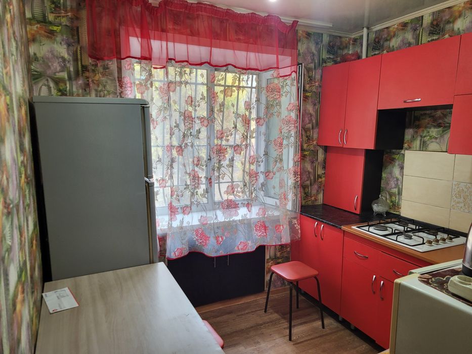 Продам 1 ком кв возле Акимата