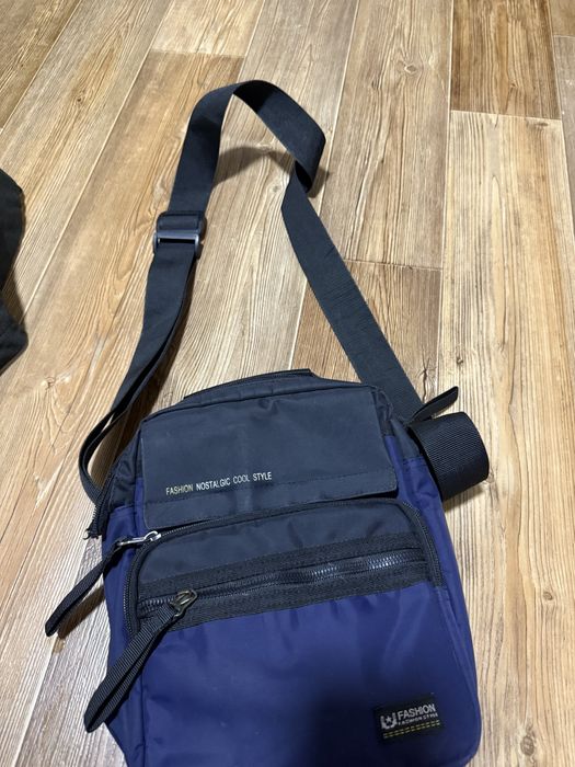 Кейс Сумки чемодан барсетка