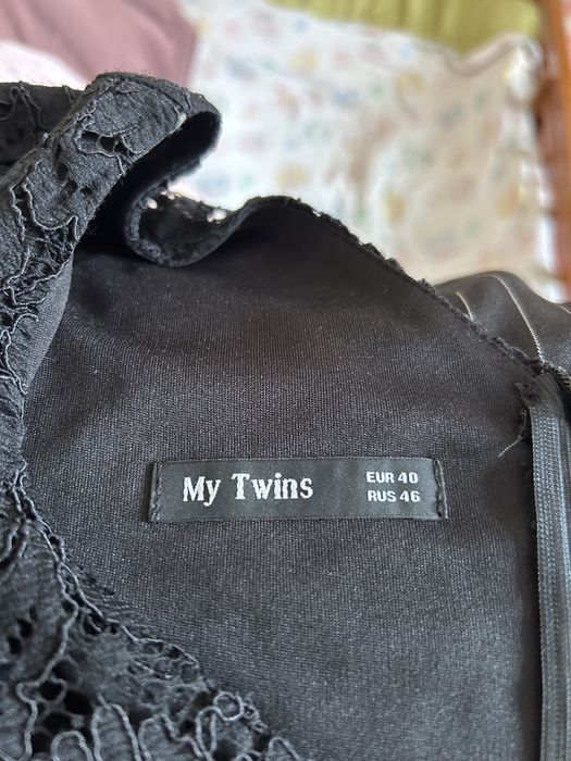 Платья женское