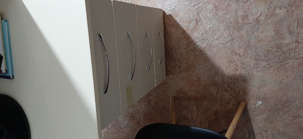 Продам письменный стол