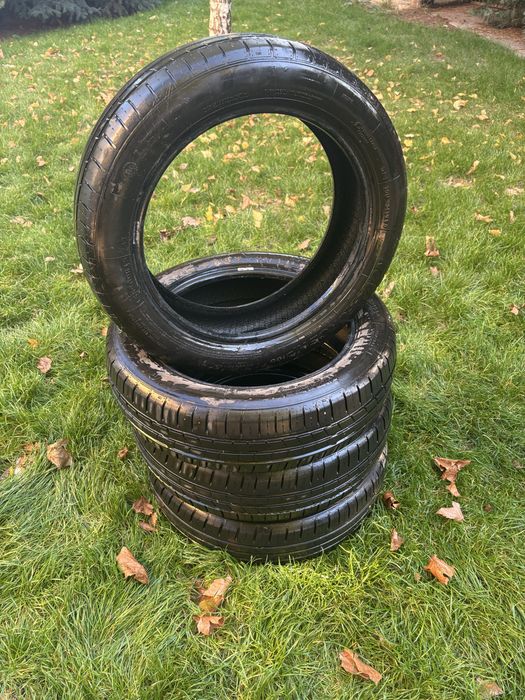 Anvelope vara 155/60/R15 Aixam, Microcar ,Ligier, Chatenet