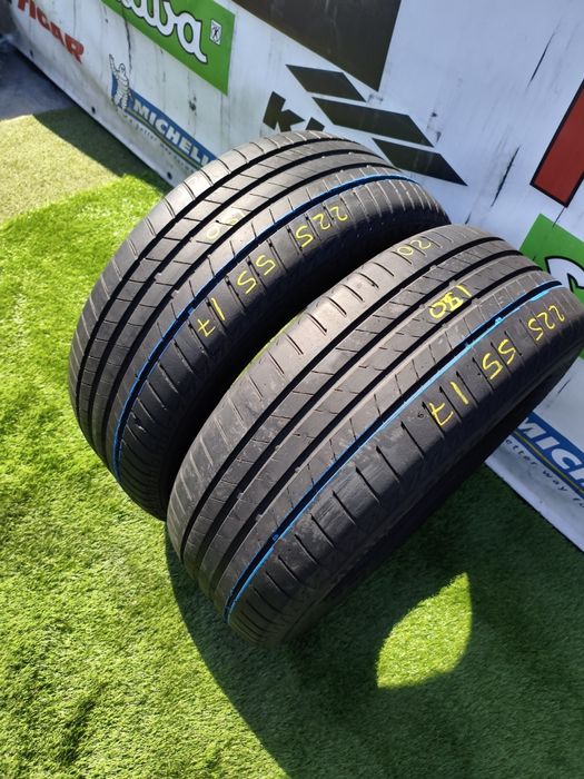 225.55.17 Bridgestone