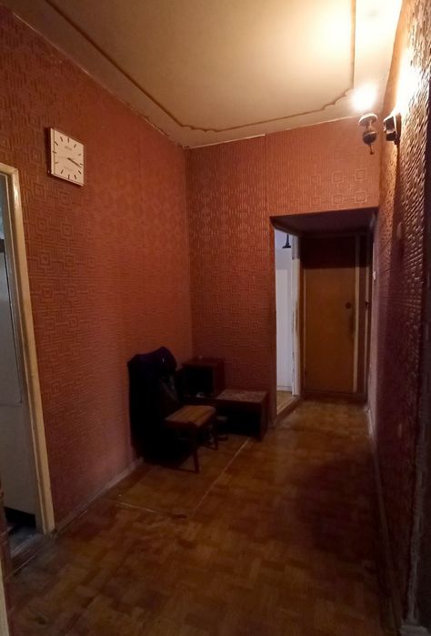 Продаётся 2/4/9 Дунье Карасу