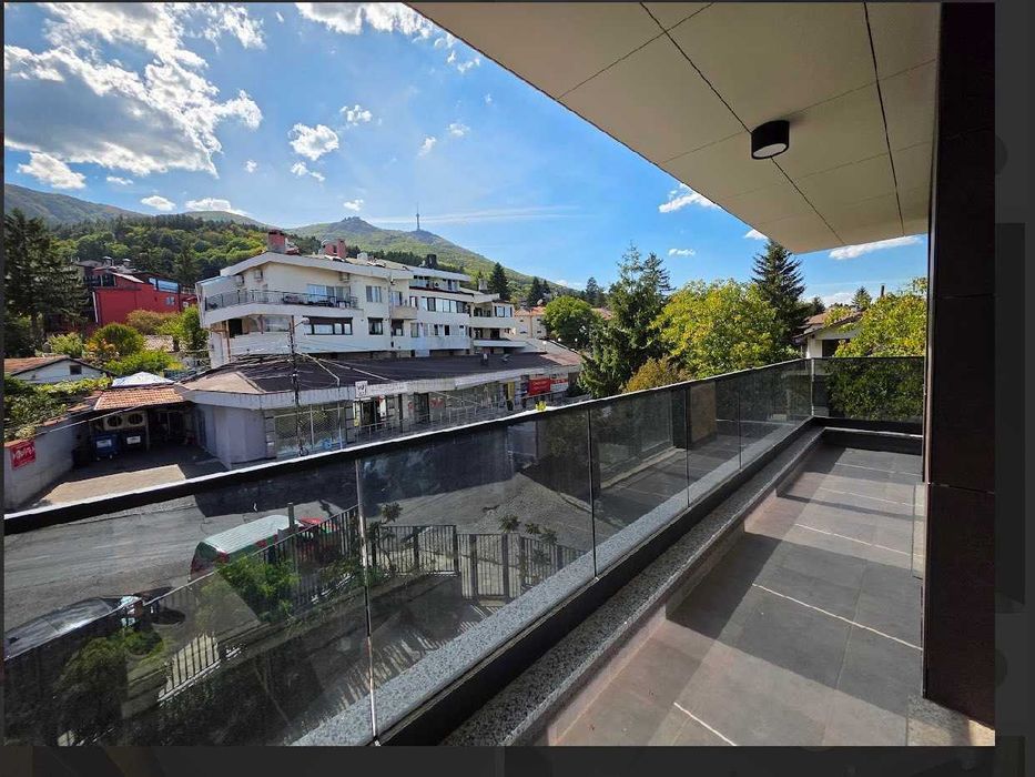 Продава се Многостаен апартамент в София, Бояна - 320 кв.м за 1135 €/кв.м - Снимка #7