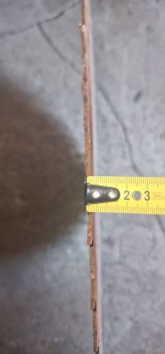 Продам  пилорамные диски