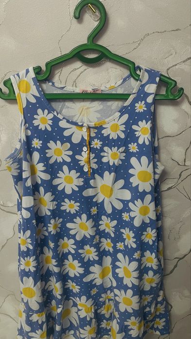 Женские вещи лето осень