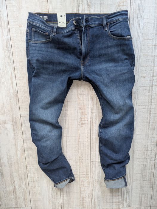 G-Star Raw - w36L32