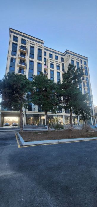 Эшонгузар 1хонали уй райсентрда дом сотилади