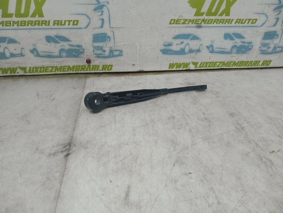 Brat stergator haion 05303787ad Dodge Caliber 1 generation (2006 - 2012)
