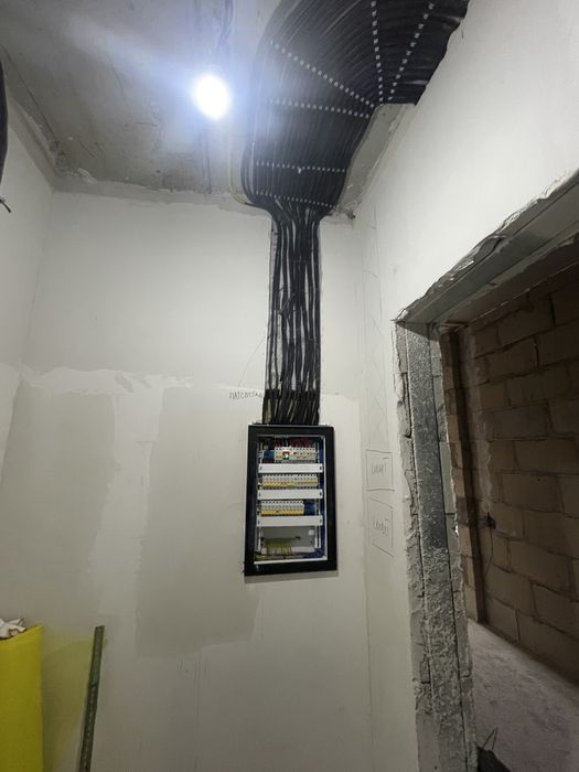 Технический надзор